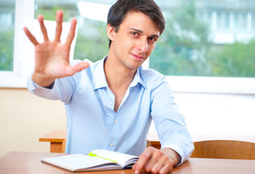 Similar image 757323