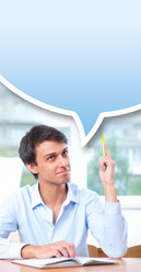 Similar image 757325