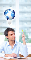 Similar image 757326