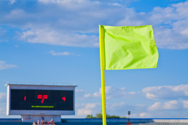 Similar image 757327