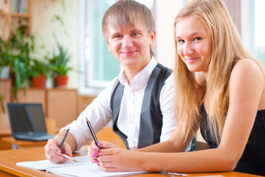 Similar image 757373