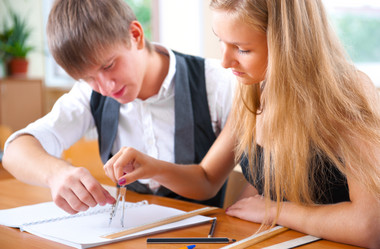 Similar image 757375