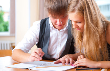 Similar image 757376