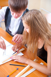 Similar image 757378