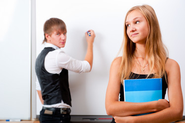 Similar image 757380