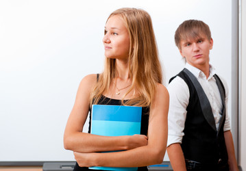 Similar image 757381