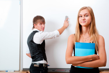 Similar image 757382