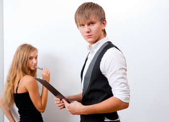 Similar image 757383