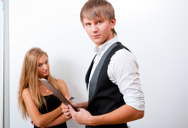 Similar image 757384