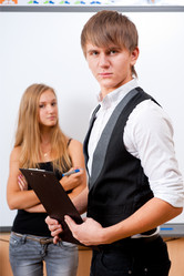 Similar image 757385