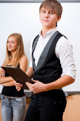 Similar image 757386