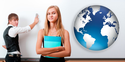 Similar image 757389