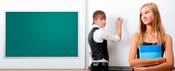 Similar image 757392