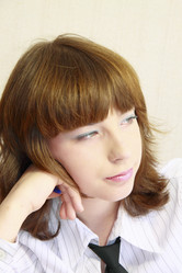 Similar image 757432