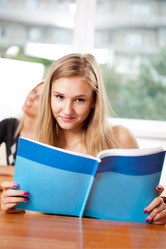 Similar image 757441