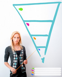 Similar image 757442