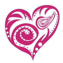 Similar image 757447