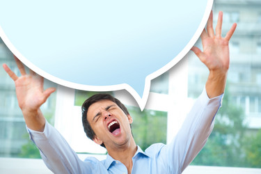 Similar image 757450