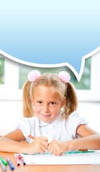 Similar image 757464