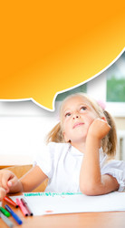 Similar image 757465