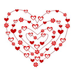 Similar image 757467