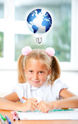 Similar image 757468