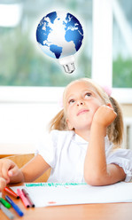 Similar image 757469