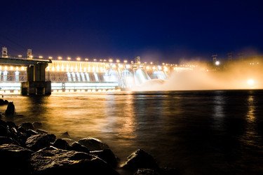 Similar image 757519