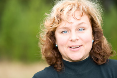 Similar image 757526