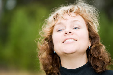 Similar image 757527