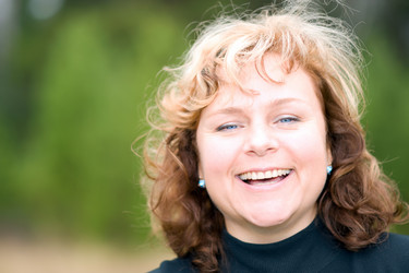 Similar image 757528