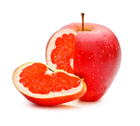 Similar image 757529