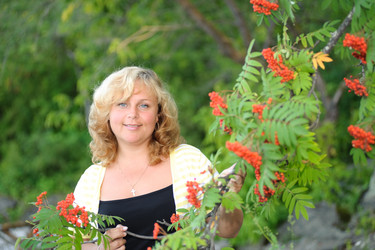 Similar image 757530