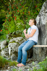 Similar image 757532