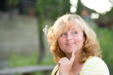 Similar image 757534