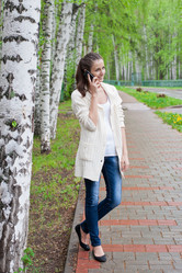 Similar image 757536