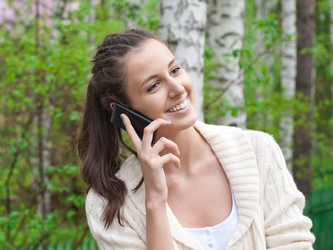 Similar image 757540