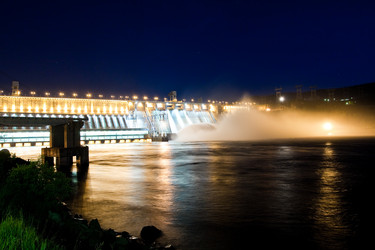 Similar image 757547