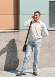 Similar image 757548