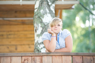 Similar image 757551