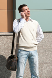 Similar image 757550