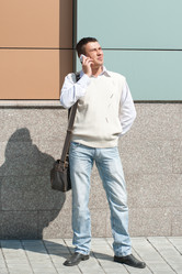 Similar image 757555