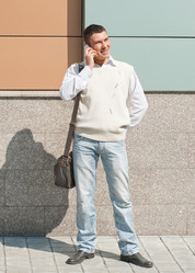 Similar image 757557