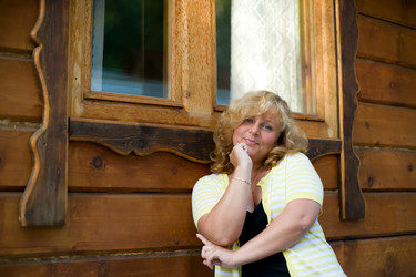 Similar image 757558