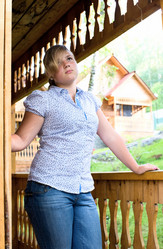 Similar image 757560