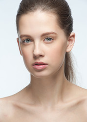 Similar image 757562