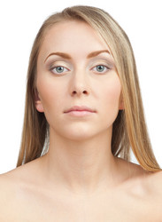 Similar image 757571