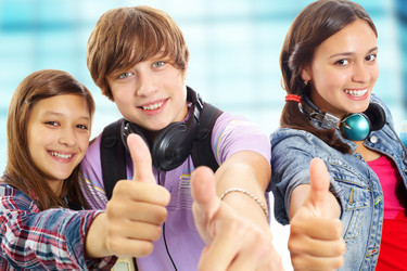 Similar image 757574