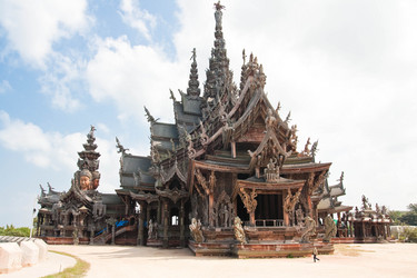 Similar image 757576