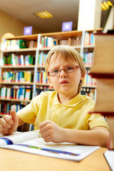 Similar image 757579